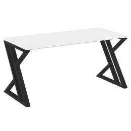 Стол рабочий VR.L-SRZ-4.7